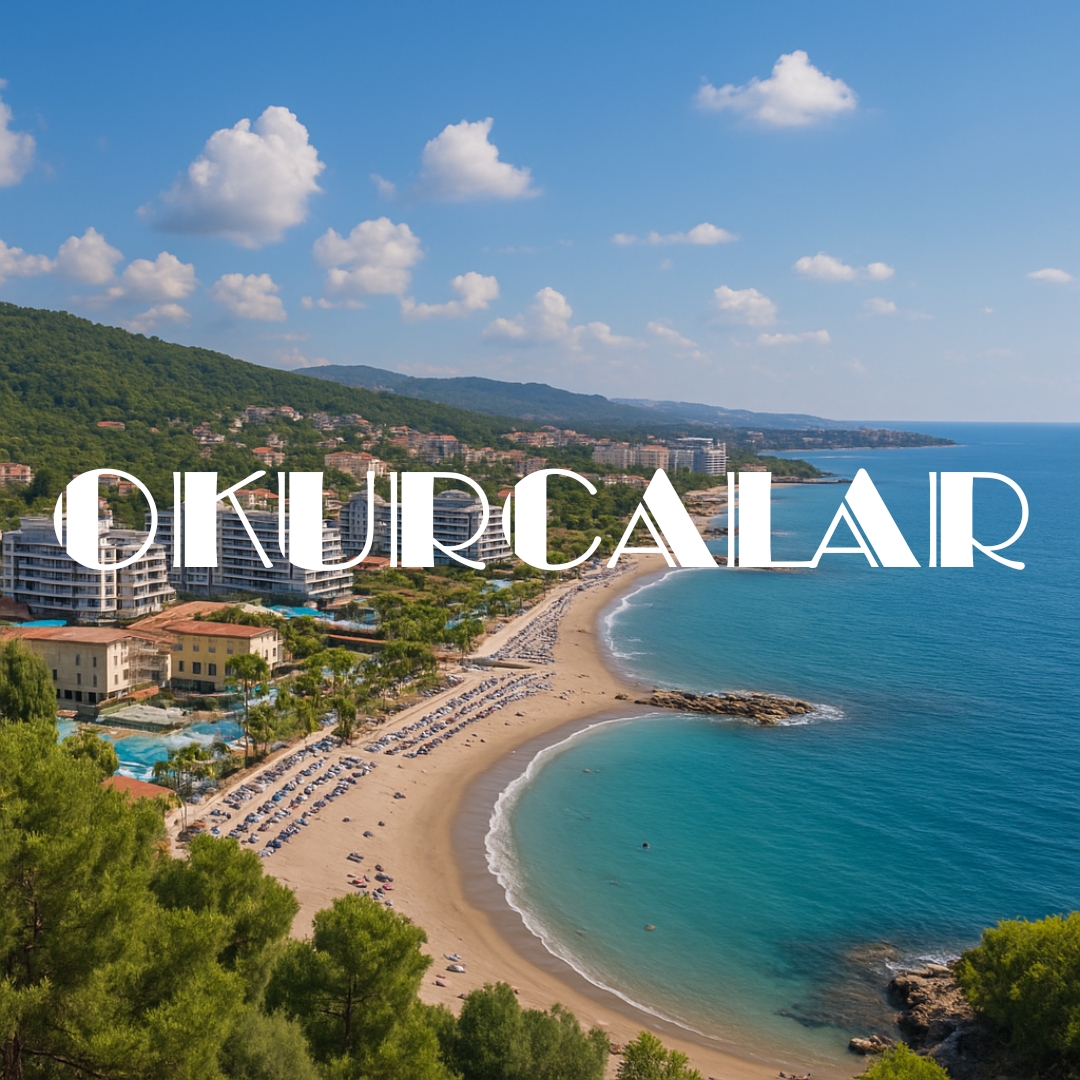 AYT ↔ Okurcalar